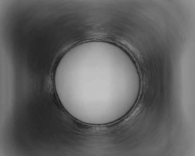 X0000102381354200808010906
