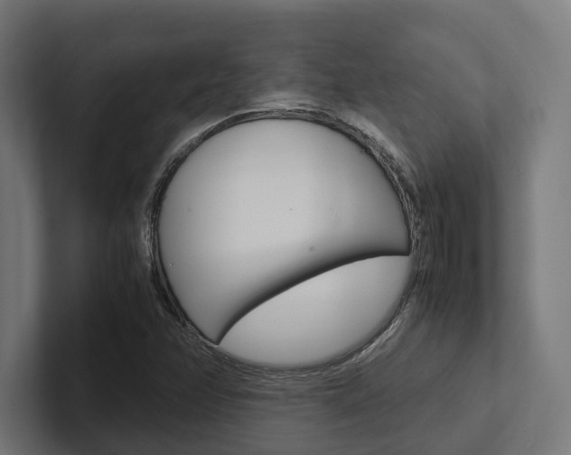 X0000102381358200808010906