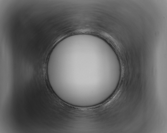 X0000102381361200808010906
