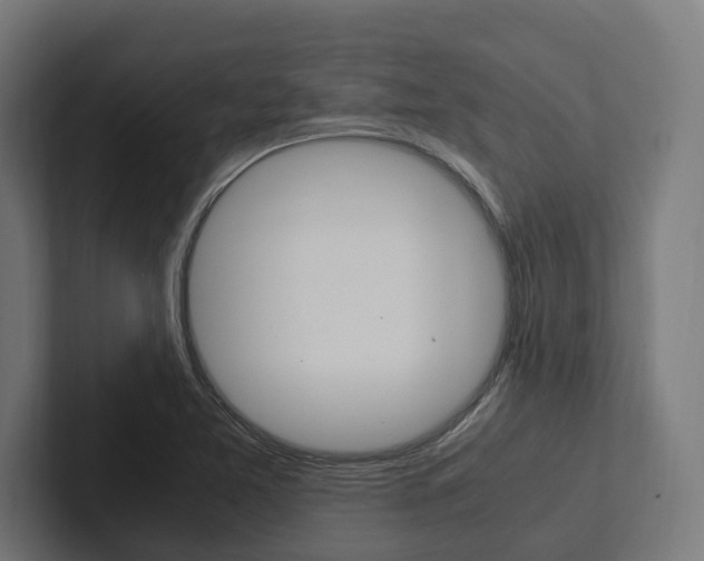 X0000102381365200808010906