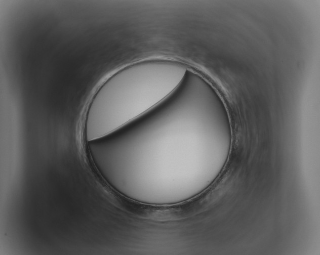 X0000102381367200808010906