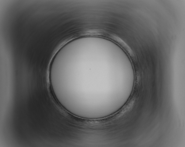 X0000102381370200808010906