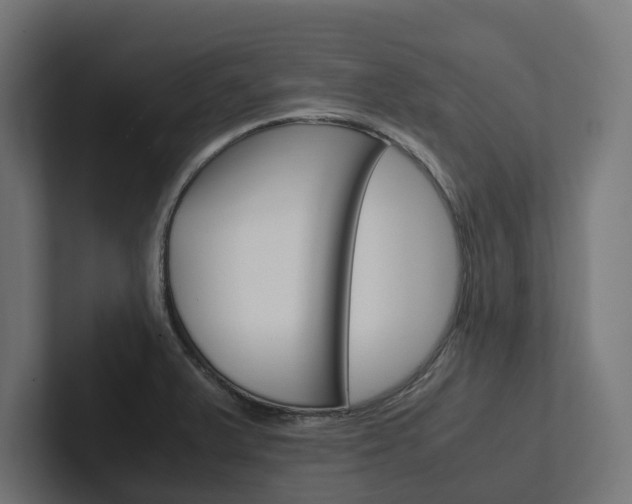 X0000102381375200808010906