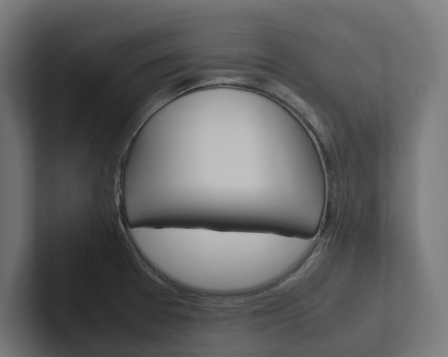 X0000102381377200808010906