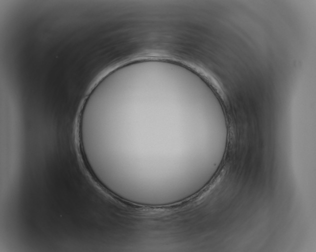 X0000102381382200808010906