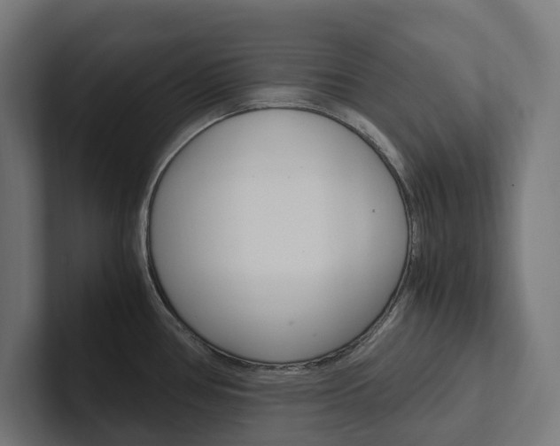 X0000102381386200808010905