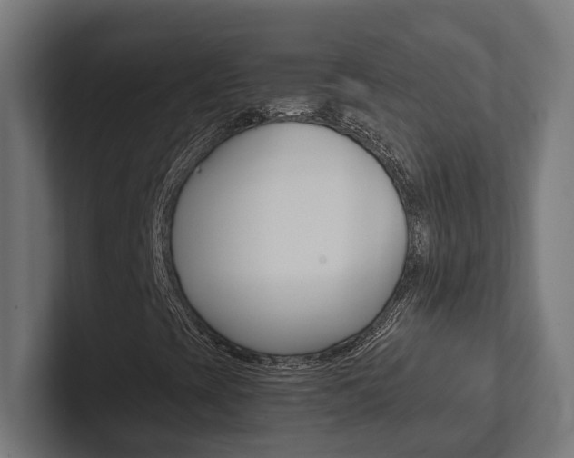 X0000102381393200808010905