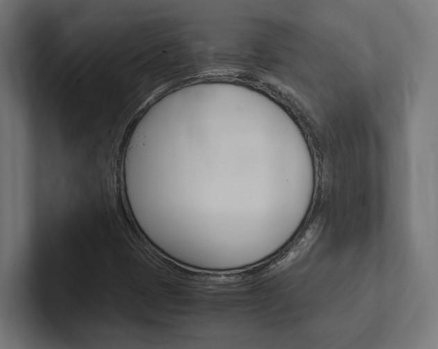 X0000102381401200808010905