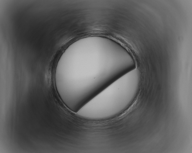 X0000102381402200808010905