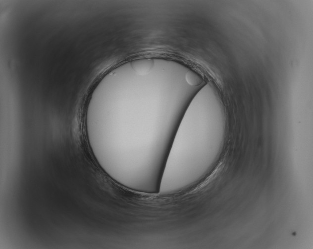 X0000102381405200808010905