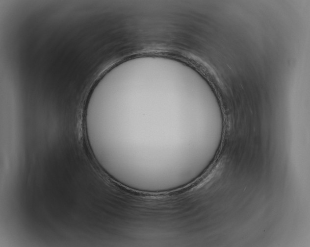X0000102381409200808010905