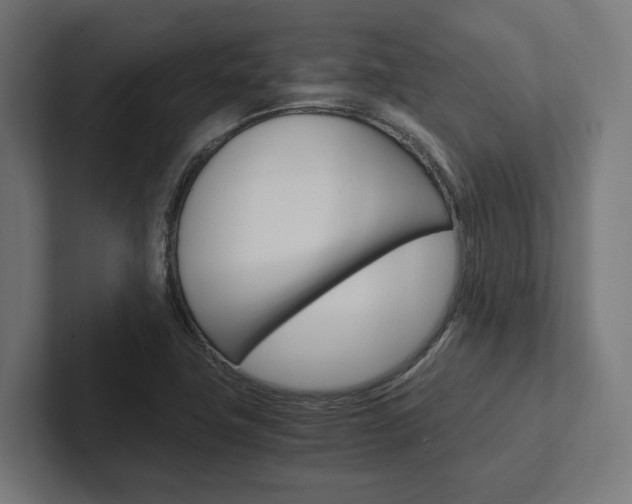 X0000102381411200808010905