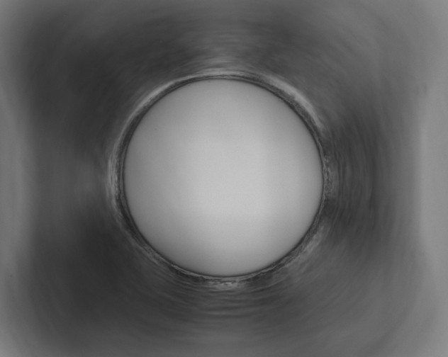 X0000102381415200808010905