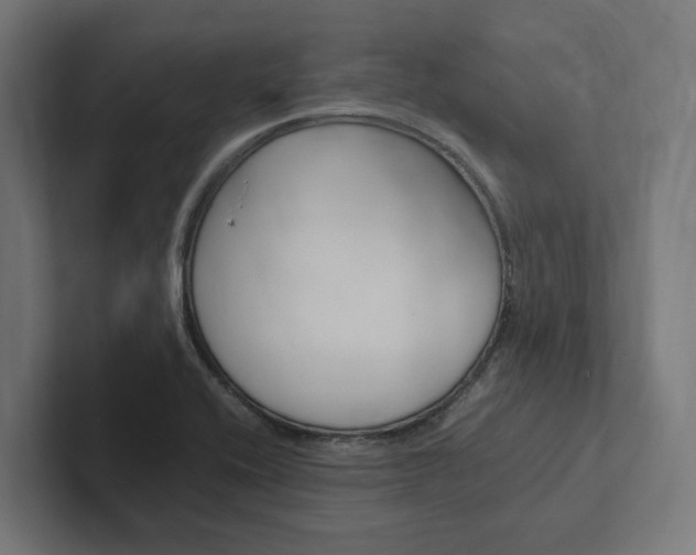 X0000102381416200808010905