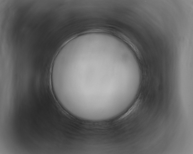 X0000102381417200808010905