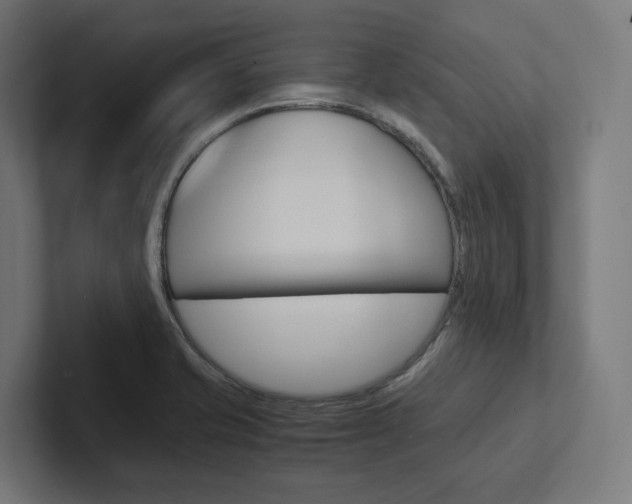 X0000102381421200808010905