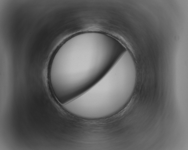 X0000102381422200808010905