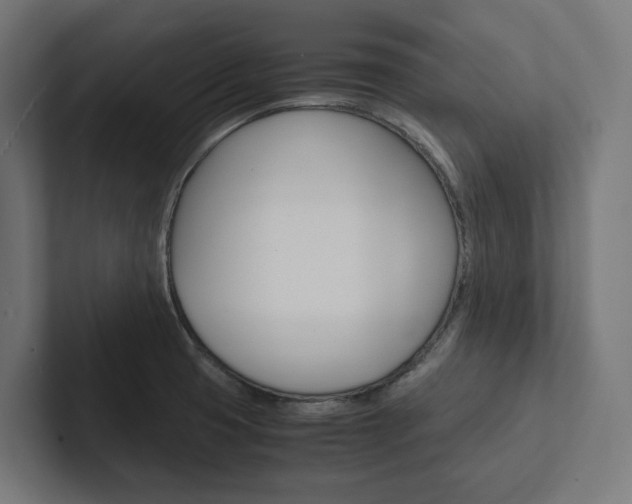 X0000102381425200808010905