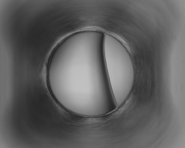 X0000102381430200808010905