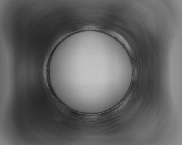 X0000102381435200808010905