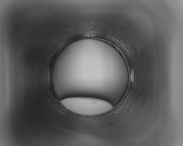 X0000102381444200808010905