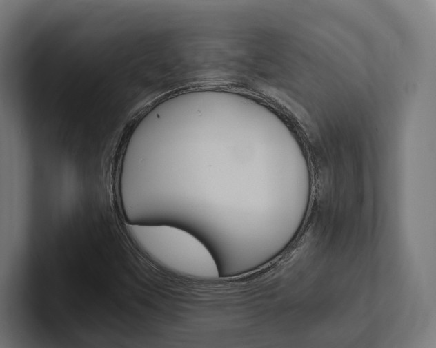 X0000102381451200808010905