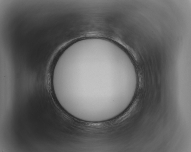 X0000102381454200808010905