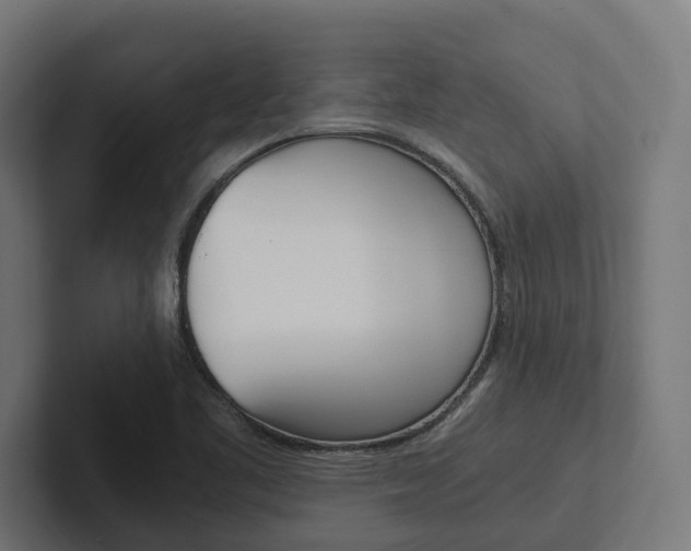 X0000102381461200808010904