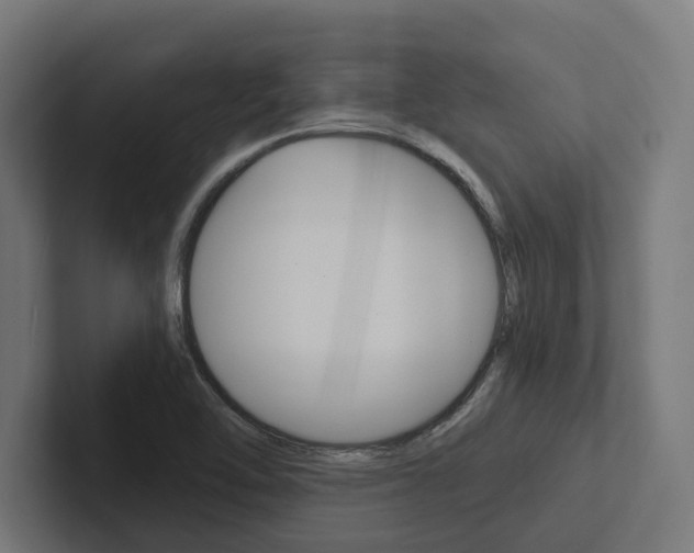 X0000102381462200808010904
