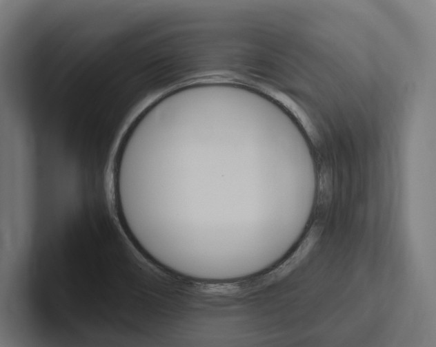 X0000102381466200808010904