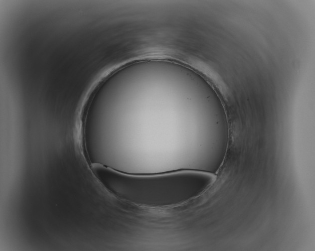 X0000102381472200808010904