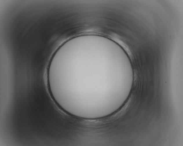X0000102381474200808010904