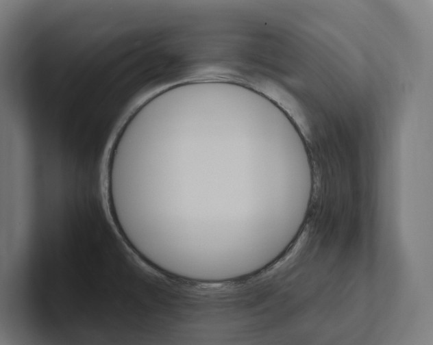 X0000102381478200808010904