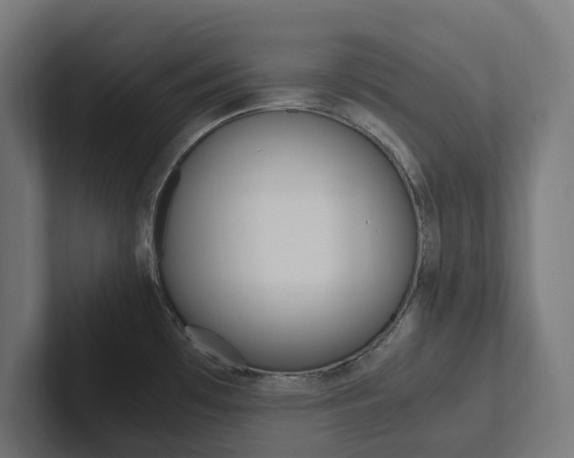 X0000102381481200808010904