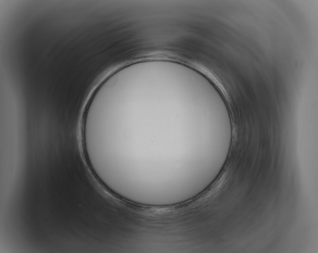 X0000102381482200808010904
