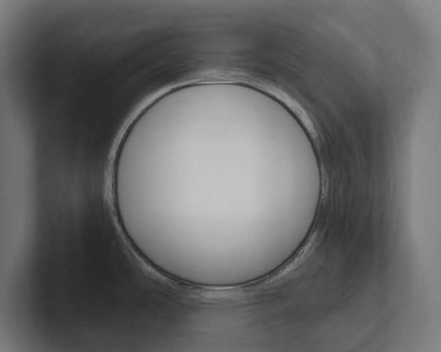 X0000102381486200808010904