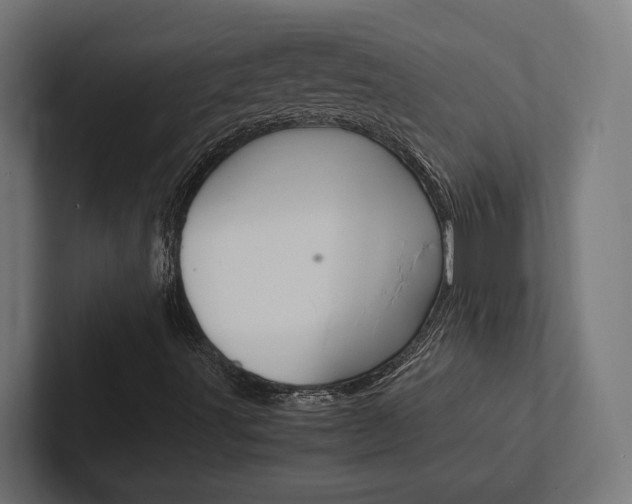 X0000102381491200808010904