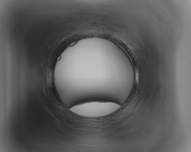 X0000102381492200808010904