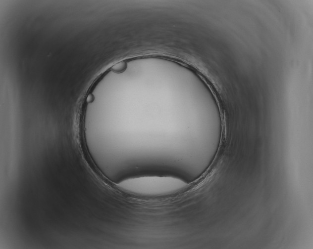 X0000102381500200808010904
