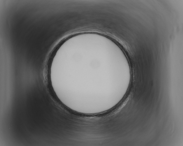 X0000102381502200808010904
