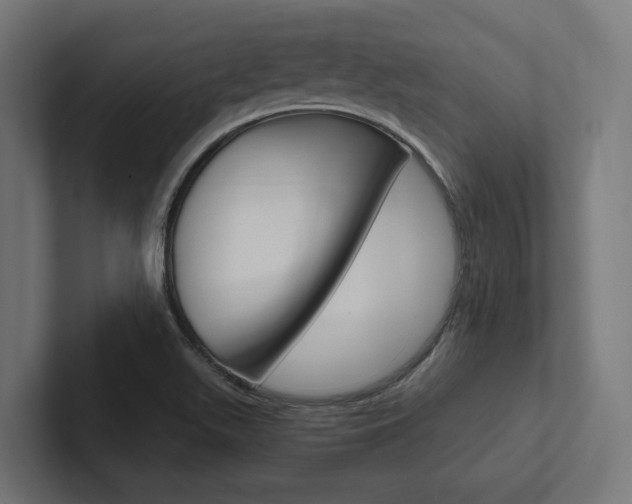X0000102381511200808010904