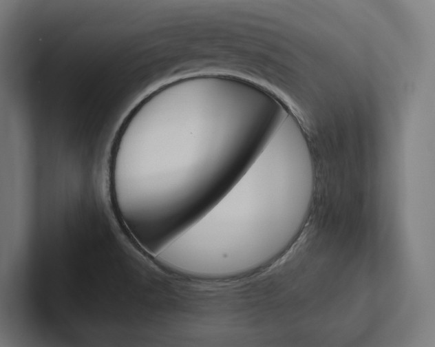 X0000102381518200808010904
