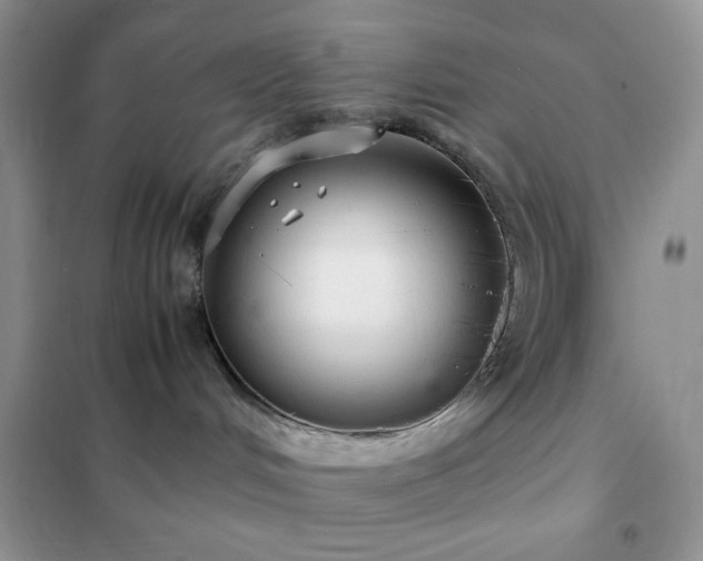 X0000102380048200808011546