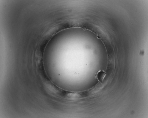 X0000102380133200808011545