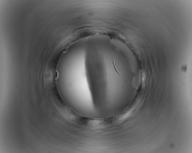 X0000102380139200808011545