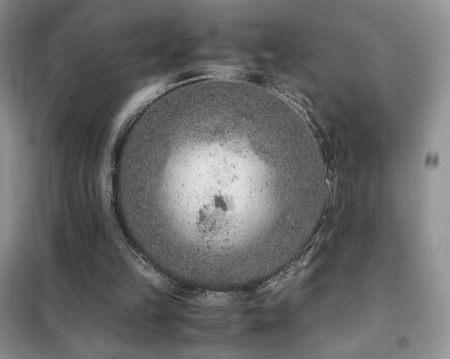 X0000102380149200808011544