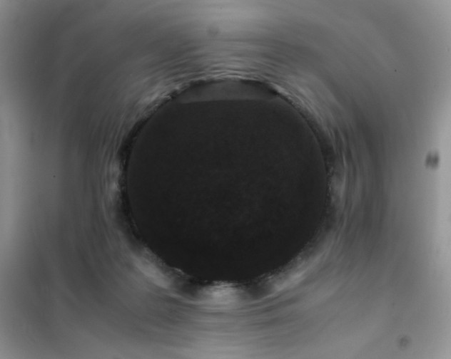 X0000102380219200808011544