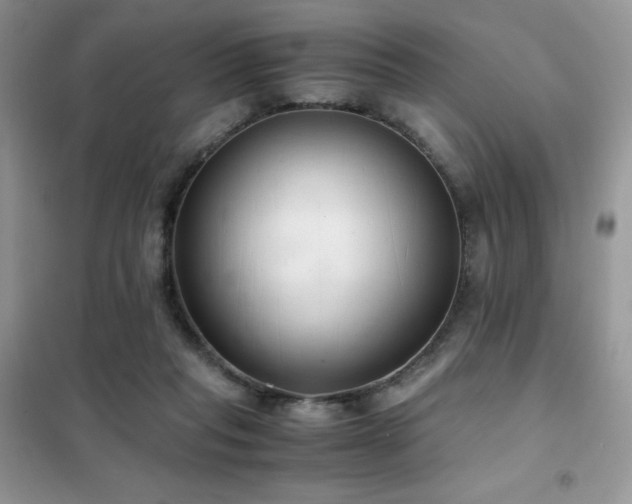 X0000102380261200808011543