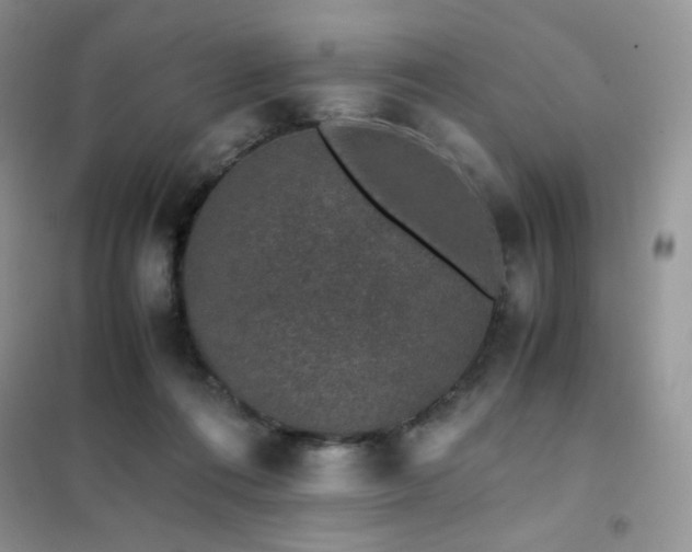 X0000102380312200808011542