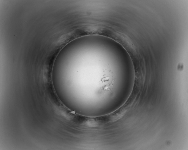 X0000102380416200808011541